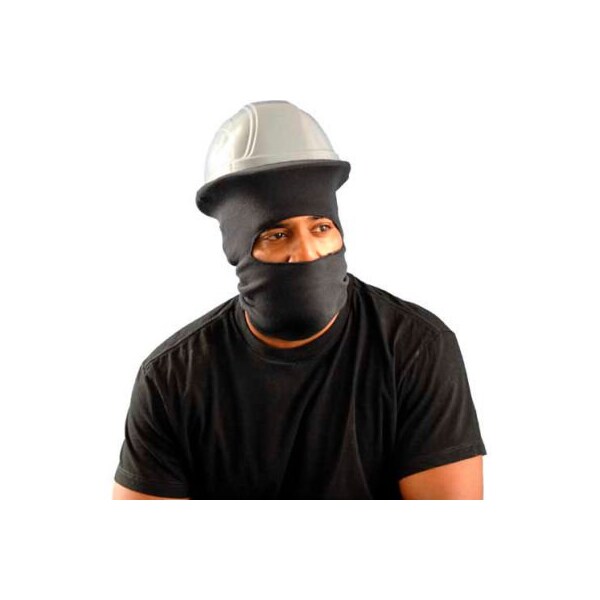 Occunomix OccuNomix Classic Flame Resistant Full Face Tube Liner Navy, LK910FR-01 LK910FR-01 - main